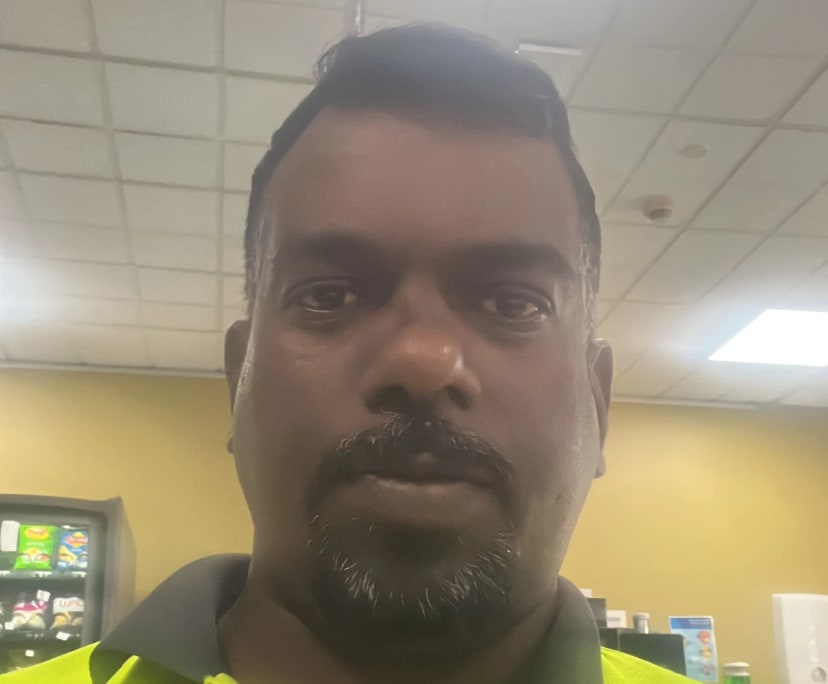 Anoop