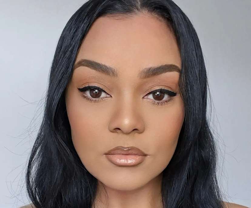 Danielle (34), $170, No children, LGBTQIA+, Non-smoker, and No pets