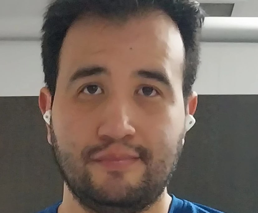 Francisco
