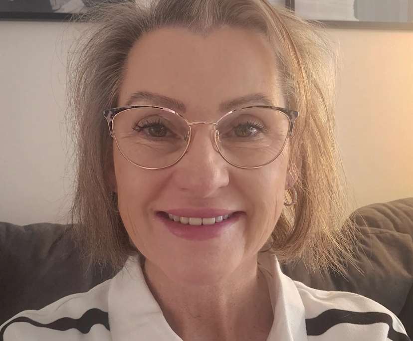 Teresa