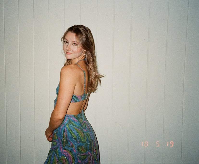 Ashley