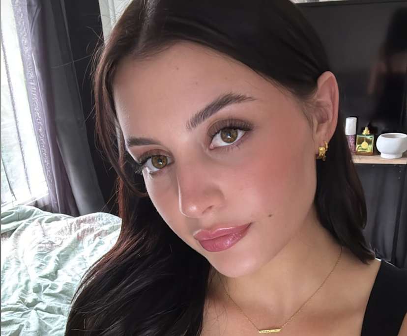 Amy