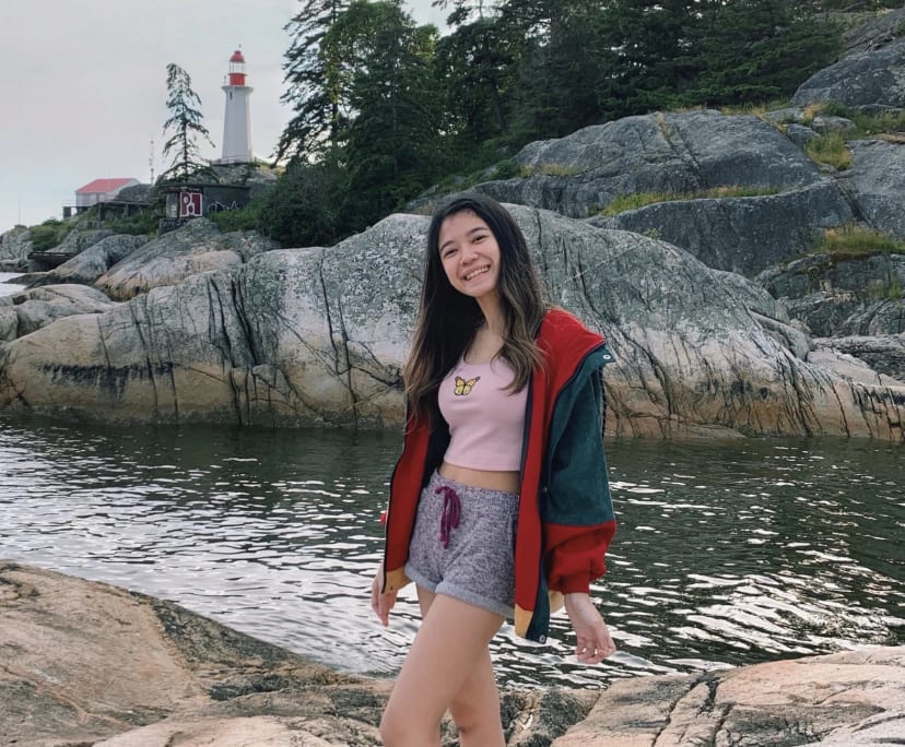 Maya