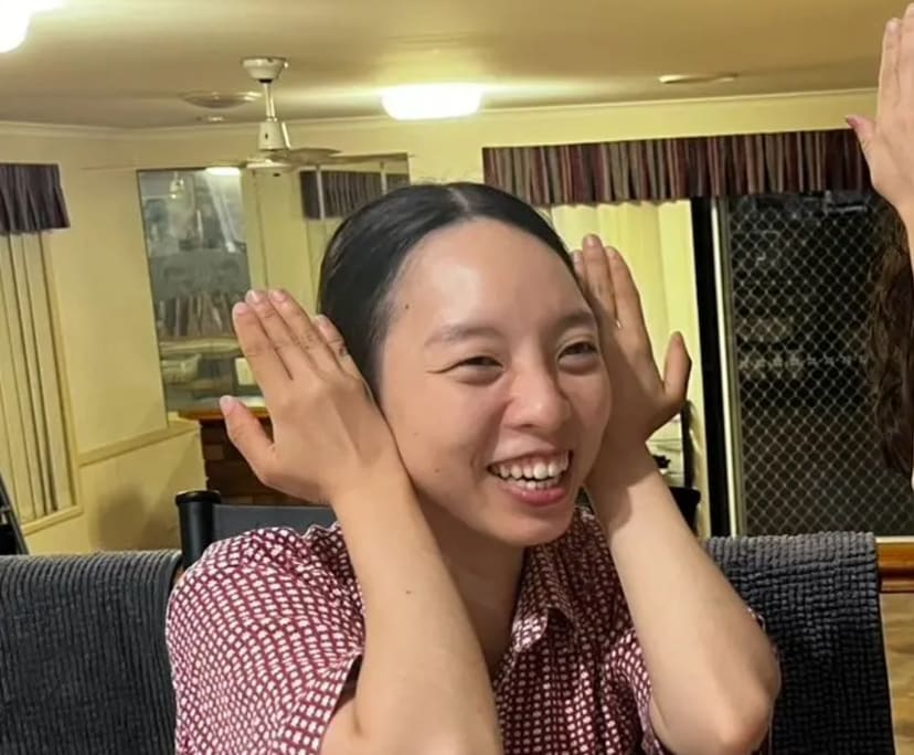 Yao