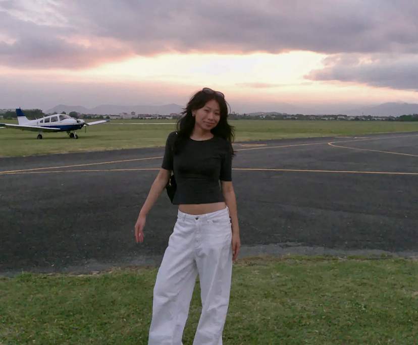 Elisa
