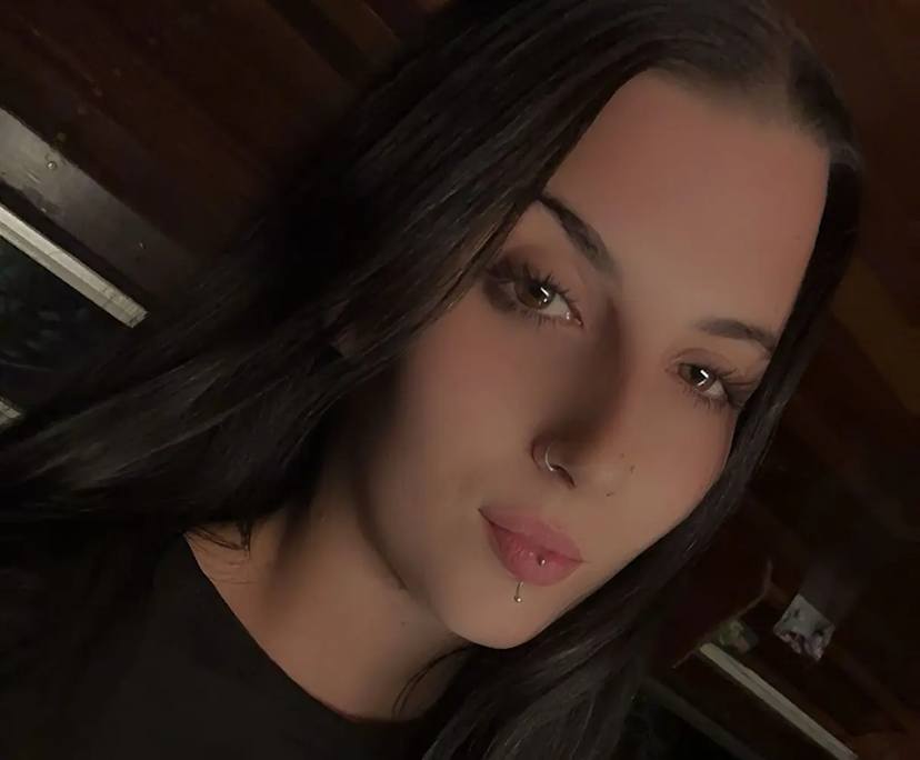 Chloe