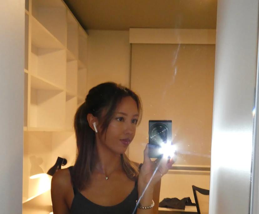 Caitlyn