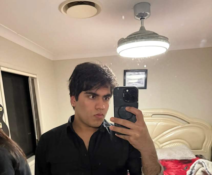 Janav