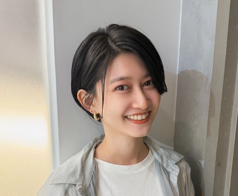 Jo-Hui