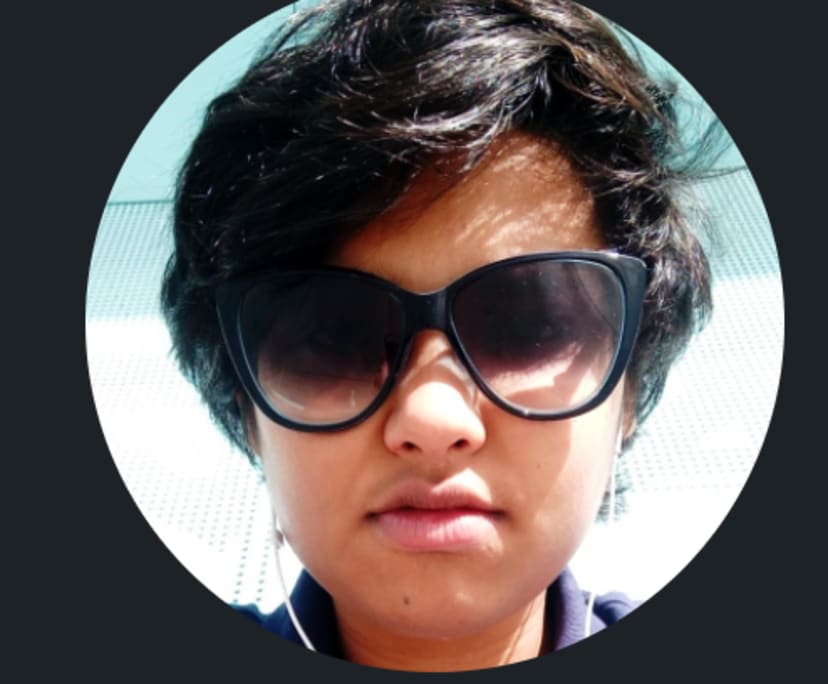 Tarin Haque
