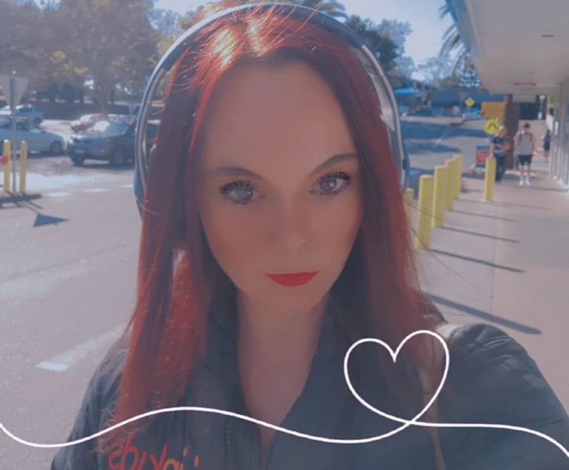 Toni