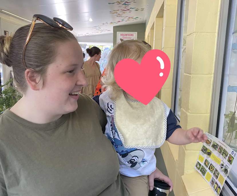 Shamara (26), $350, Non-smoker, Have pets, and Have children