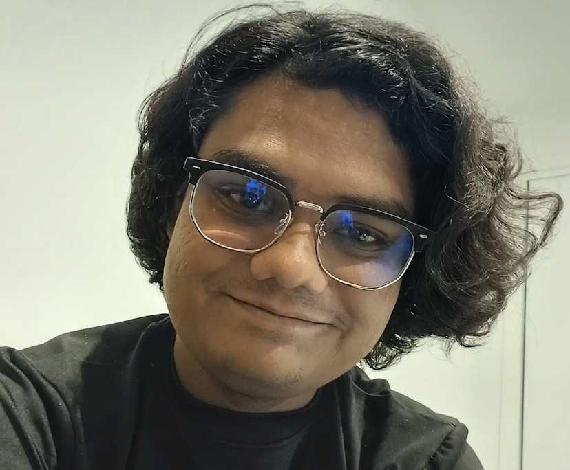 Ayat