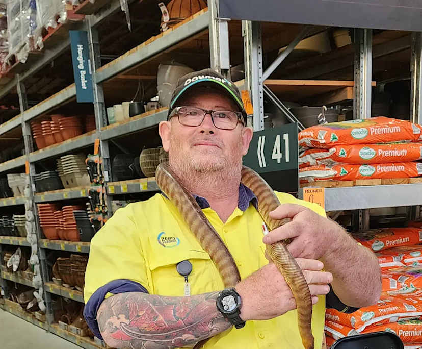 ADAM MAYBERRY (50), $400, No pets, Non-smoker, and Have children