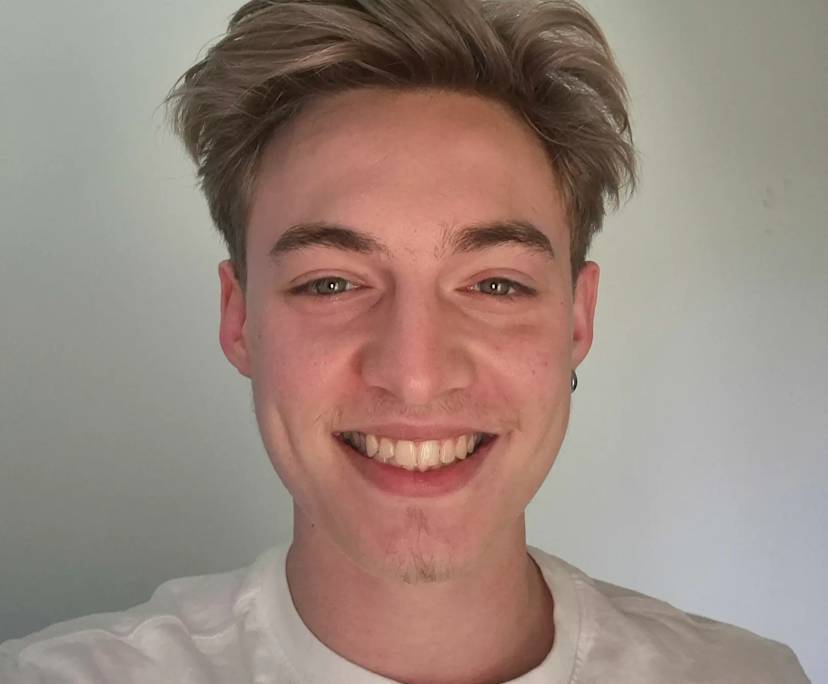 Jack Odermatt