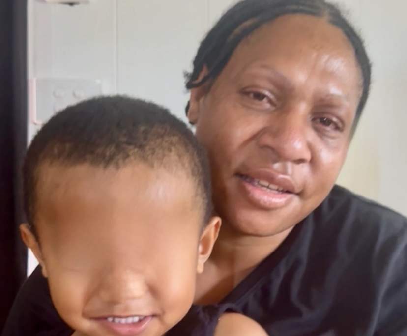 Loretta (35), $250, Non-smoker, Have children, and No pets