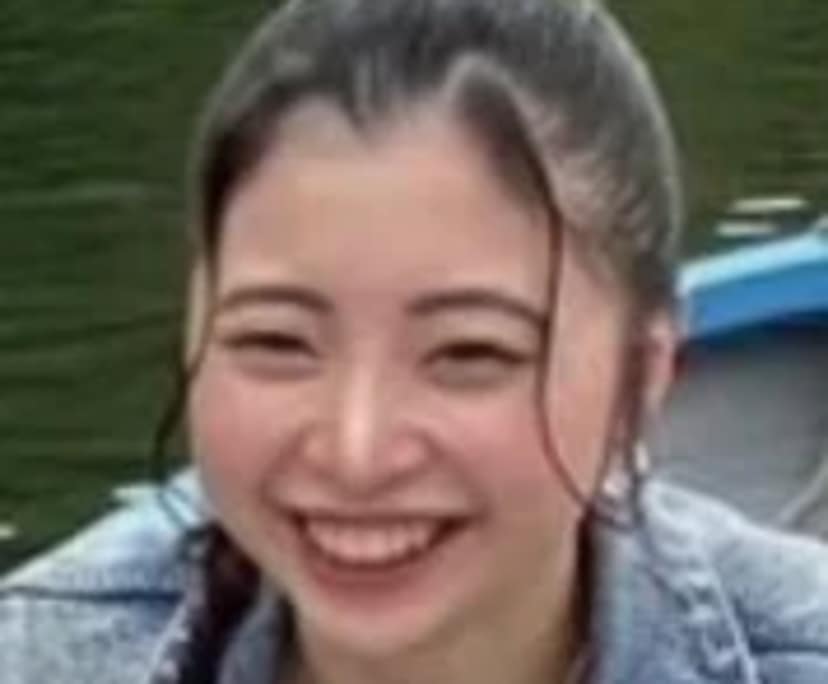 Mizuki (20), $350, 