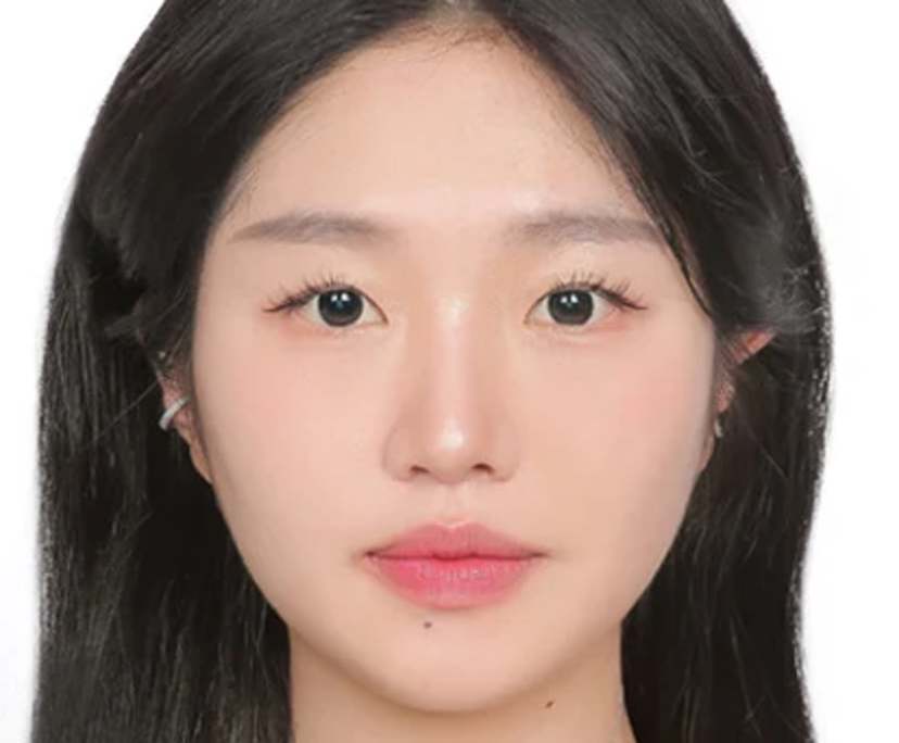 Taerim