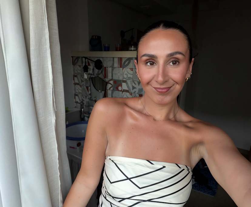 Sahara (29), $500, No pets, Non-smoker, and No children