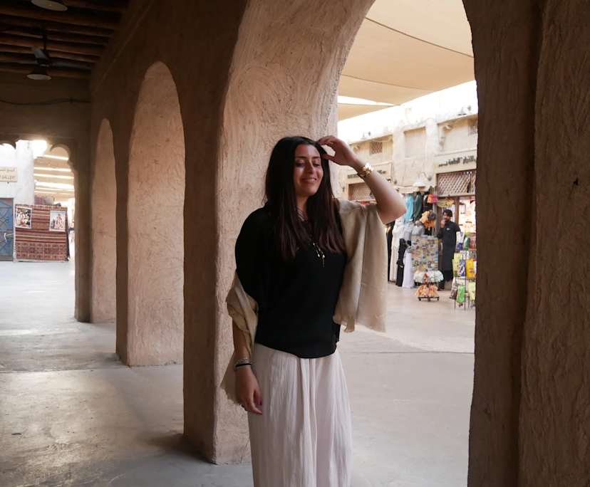 Julia Llongueras Arnal