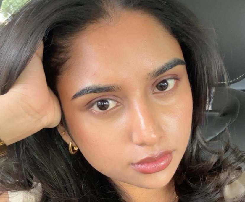 Neha