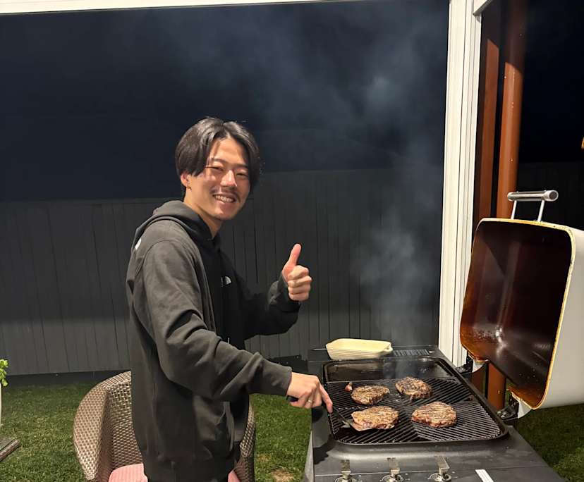 Ryota