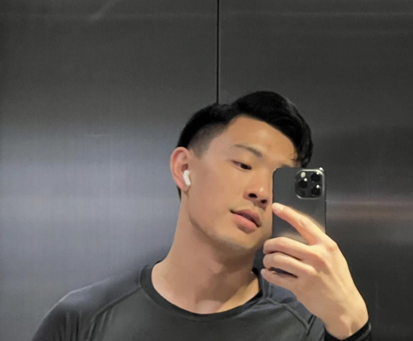 Daniel