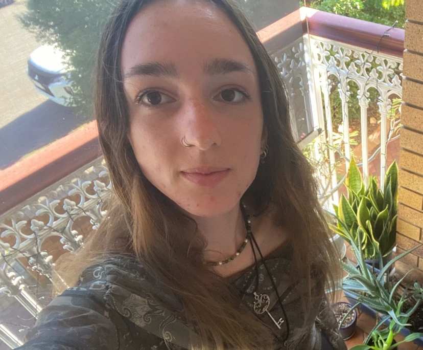 Akela (21), $250, Smoker, LGBTQIA+, No pets, and No children