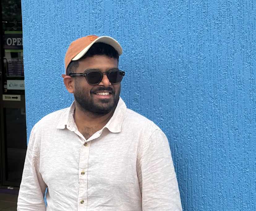 BIJU (29), $250, Non-smoker, No pets, and No children