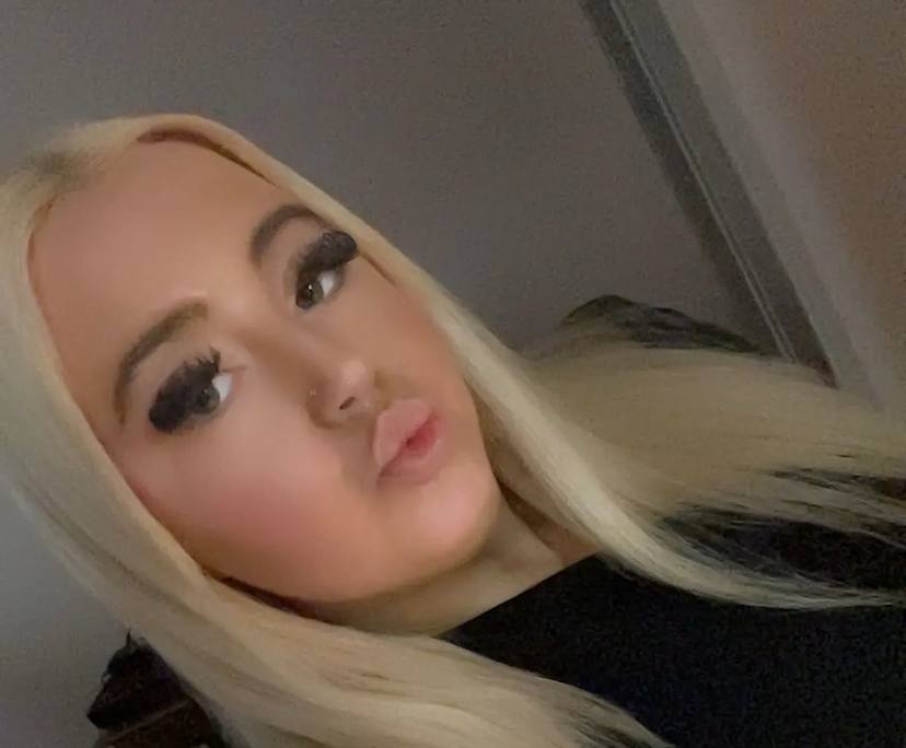 Jessica