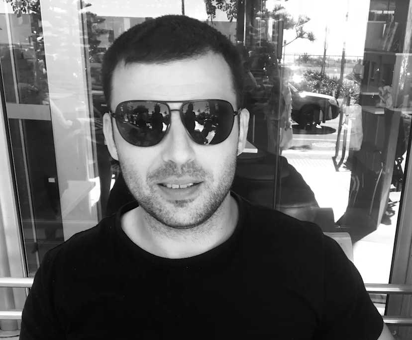 Alen Divulski (42), $300, 