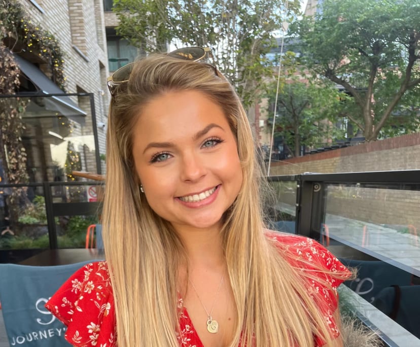 Georgia