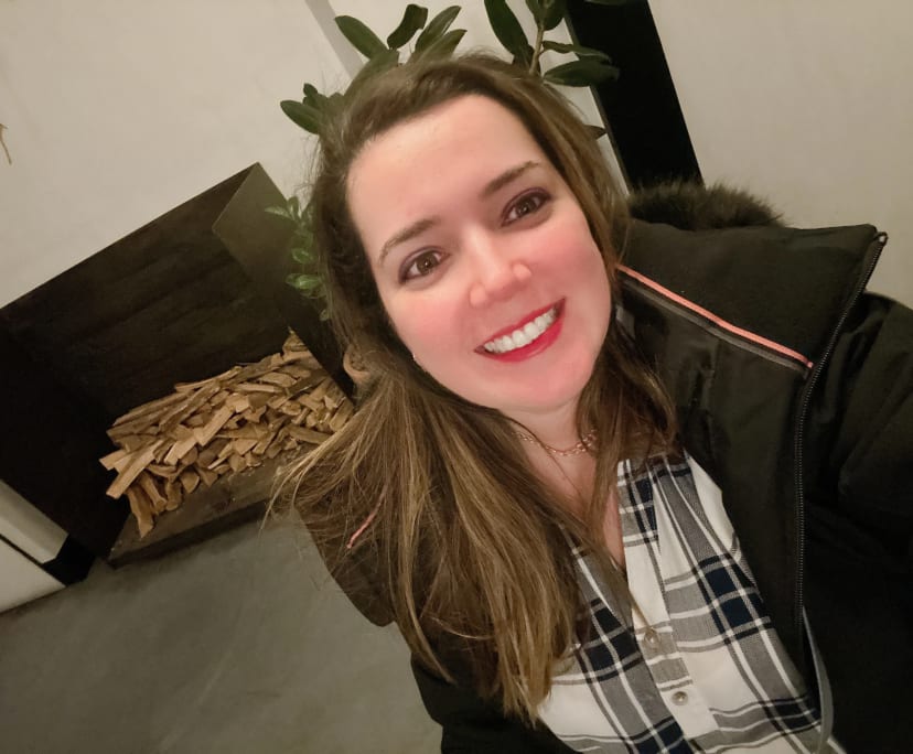 Mylena