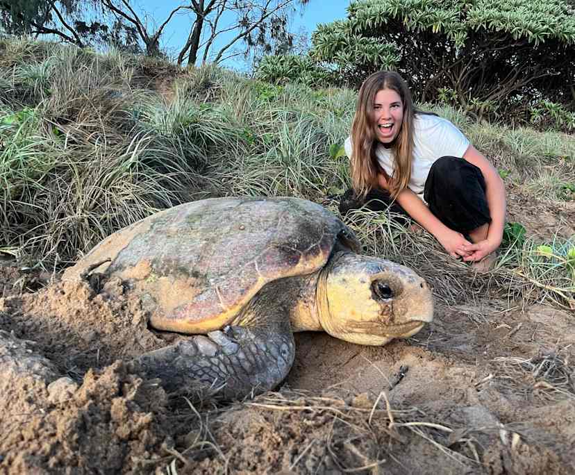 Mika (25), $230, Non-smoker, No pets, and No children