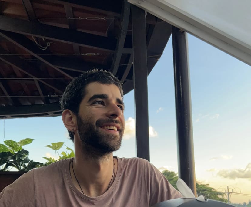 manuel-31-looking-in-north-hobart-hobart-south-flatmates-au