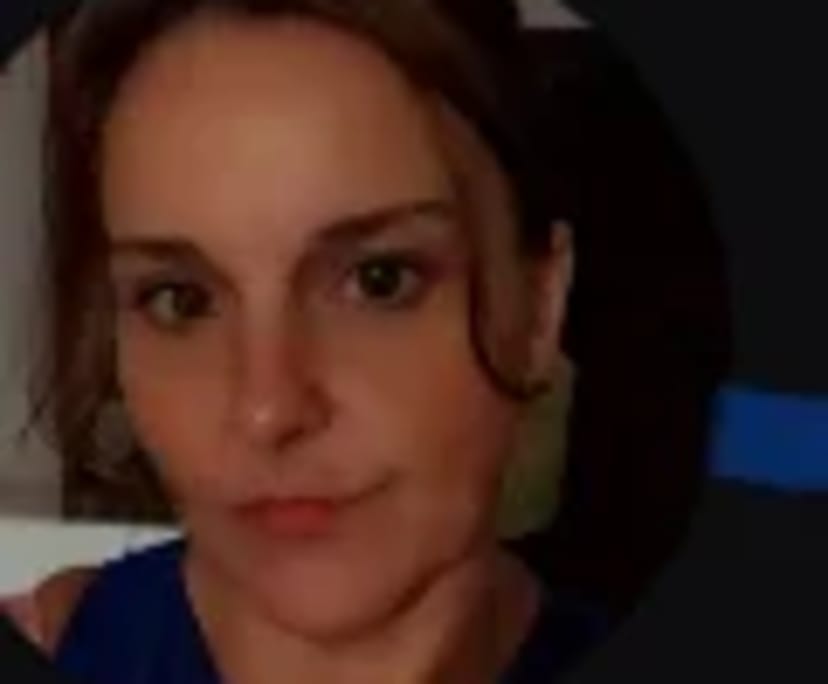 Laura