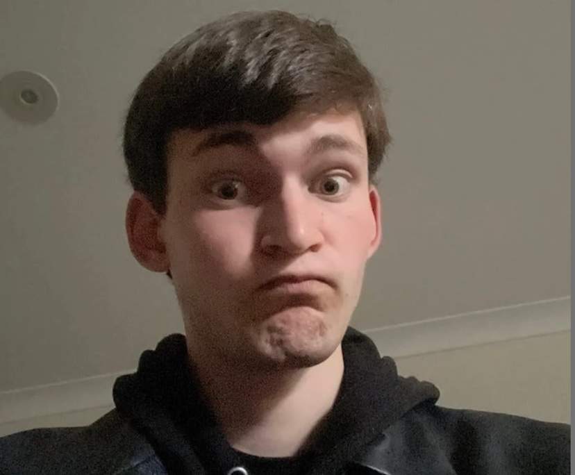 Daniel
