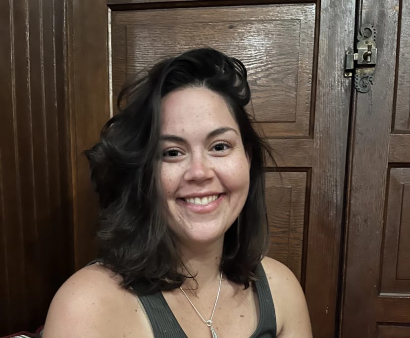 gabrielle-28-looking-in-port-macquarie-flatmates-au