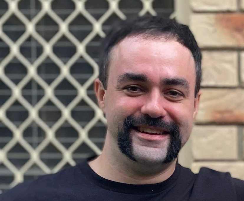 Beau (37), $350, Non-smoker, No pets, and No children