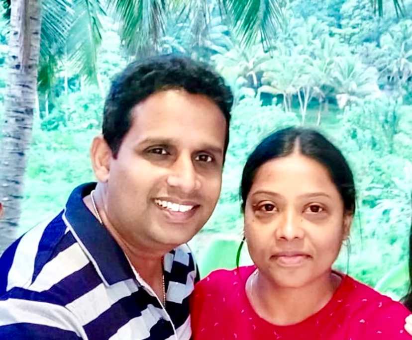 Christine (41), $650, Have children, Non-smoker, and No pets