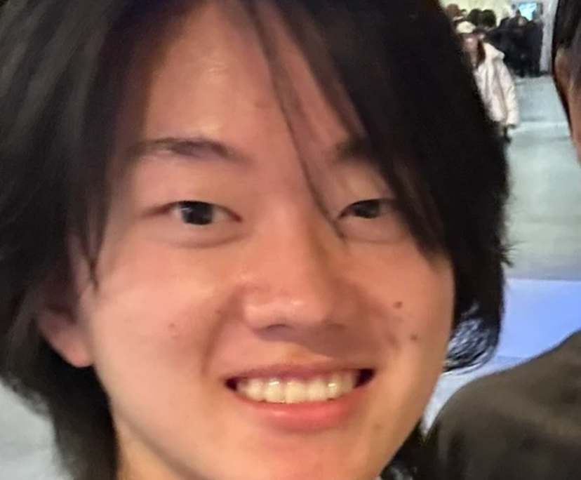Shiki