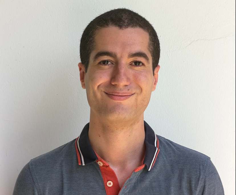 Gaétan