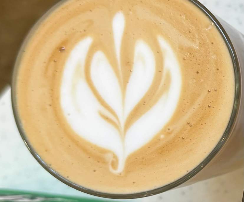 RIKO (25), $250, LGBTQIA+, Non-smoker, Have pets, and No children