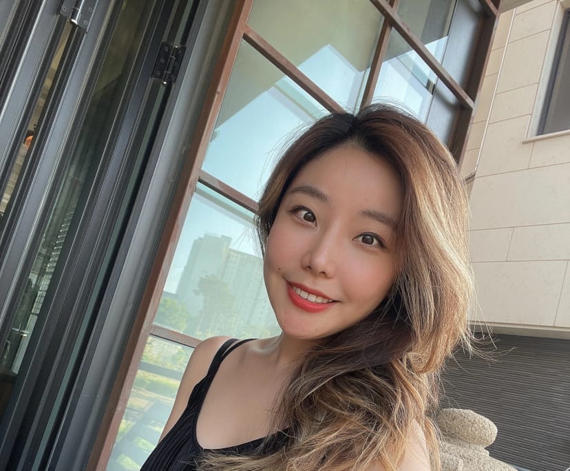Subin