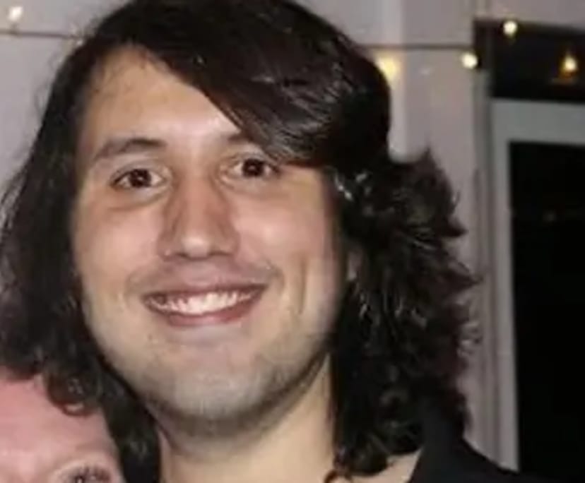 aidan-turnbull-27-looking-in-caulfield-mulgrave-flatmates-au