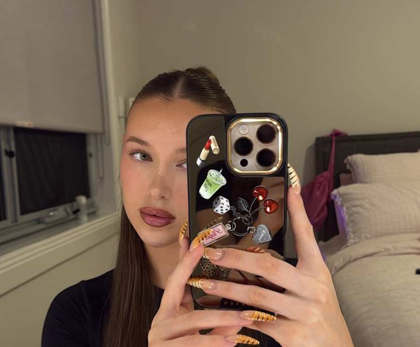 Ashleigh