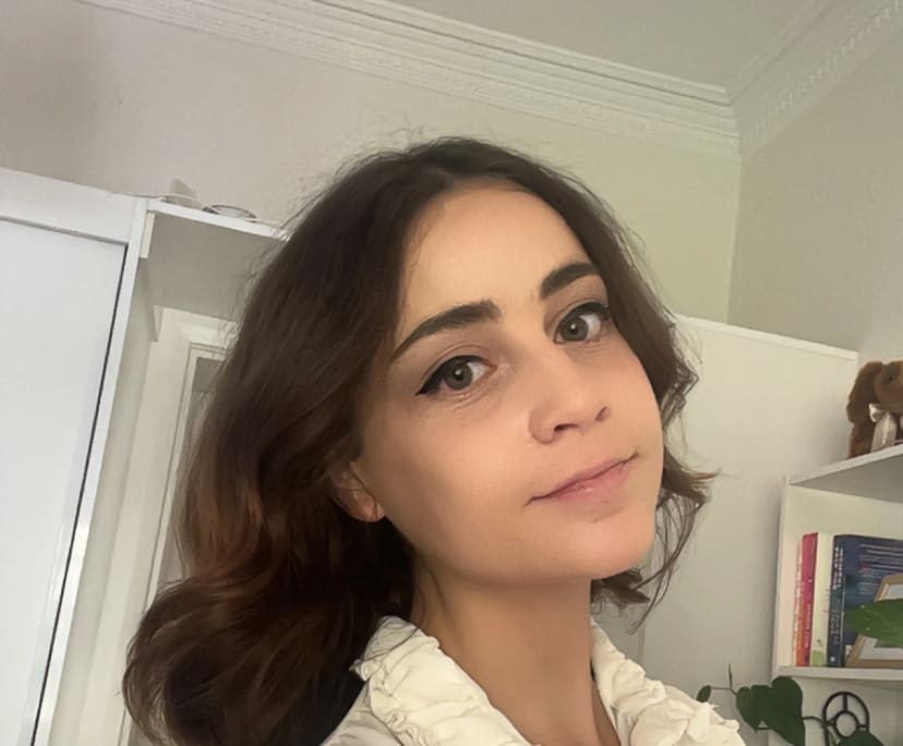 Emily
