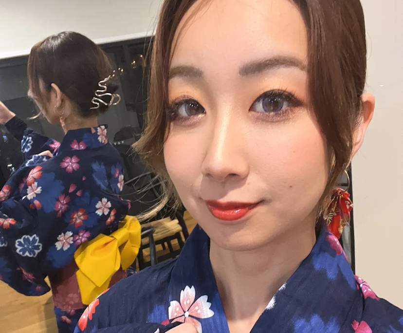 Ayaka