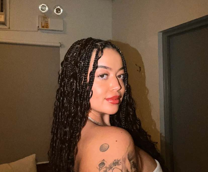 Courtney