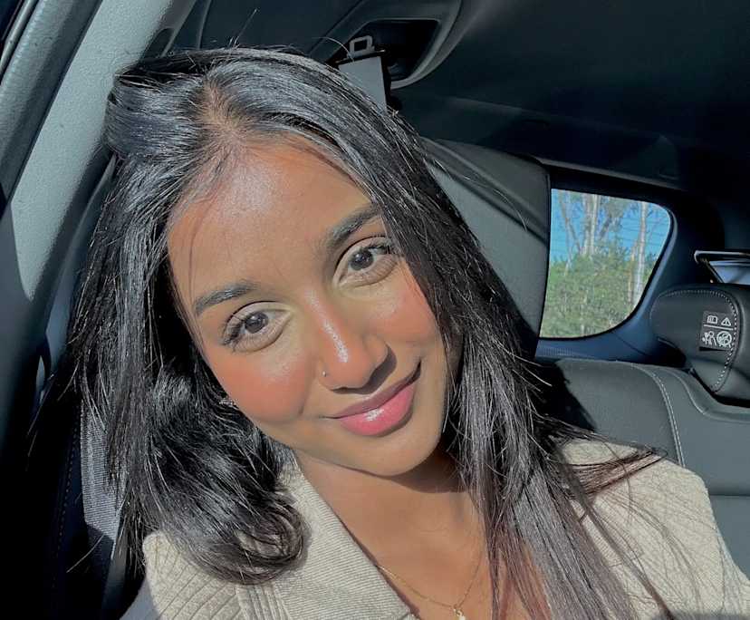 Anika
